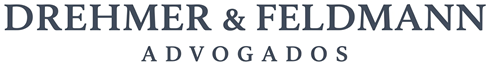 Drehmer & Feldmann Advogados